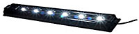 luxled Under counter